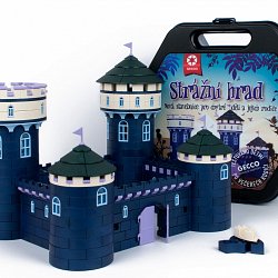 Strážní hrad