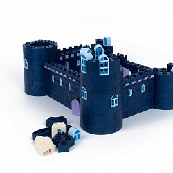 Strážní hrad